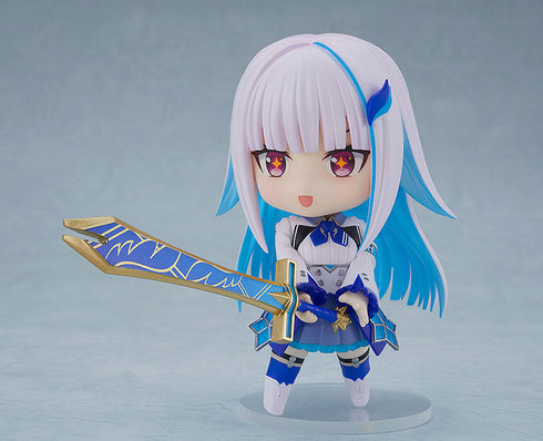 『にじさんじ』ねんどろいど リゼ・ヘルエスタ